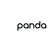 FAT