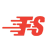 FS