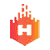 HB