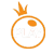 PP