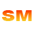 SM