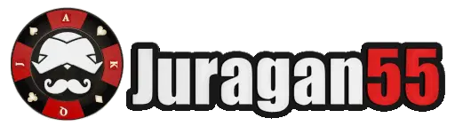 logo rtp